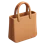 آسانسور بازار